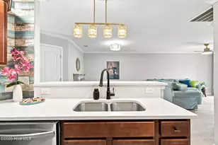 1074 Bridgeport Way, Leland, NC 28451 - Photo 18