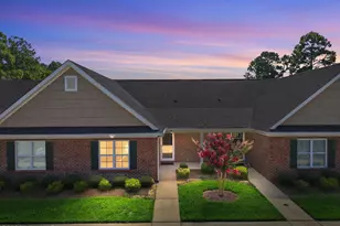 1074 Bridgeport Way, Leland, NC 28451 - Photo 1