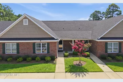 1074 Bridgeport Way, Leland, NC 28451 - Photo 52