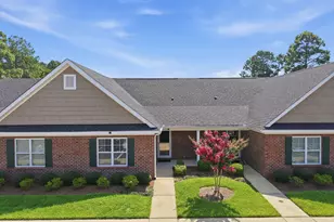 1074 Bridgeport Way, Leland, NC 28451 - Photo 52