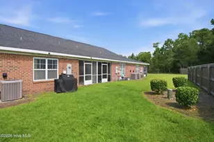 1074 Bridgeport Way, Leland, NC 28451 - Photo 36