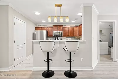 1074 Bridgeport Way, Leland, NC 28451 - Photo 12