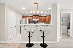 1074 Bridgeport Way, Leland, NC 28451 - Photo 12