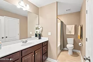 1074 Bridgeport Way, Leland, NC 28451 - Photo 24