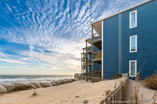 2182 New River Inlet Rd, North Topsail Beach, NC 28460 - Photo 16