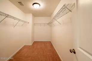 536 Bunchgrass St, Evans, GA 30809 - Photo 18