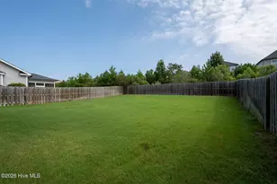 536 Bunchgrass St, Evans, GA 30809 - Photo 32