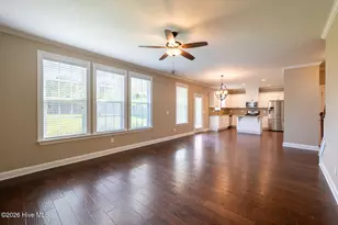 536 Bunchgrass St, Evans, GA 30809 - Photo 12