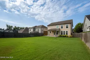 536 Bunchgrass St, Evans, GA 30809 - Photo 30