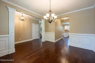 536 Bunchgrass St, Evans, GA 30809 - Photo 6