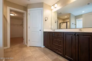 536 Bunchgrass St, Evans, GA 30809 - Photo 16