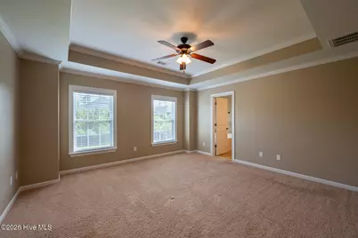 536 Bunchgrass Street, Evans, GA 30809 - Photo 14