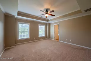 536 Bunchgrass St, Evans, GA 30809 - Photo 14