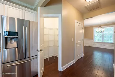536 Bunchgrass Street, Evans, GA 30809 - Photo 8