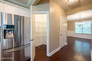 536 Bunchgrass St, Evans, GA 30809 - Photo 8