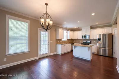 536 Bunchgrass Street, Evans, GA 30809 - Photo 10