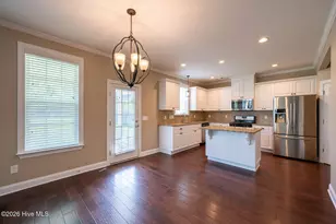 536 Bunchgrass St, Evans, GA 30809 - Photo 10