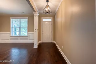 536 Bunchgrass Street, Evans, GA 30809 - Photo 4