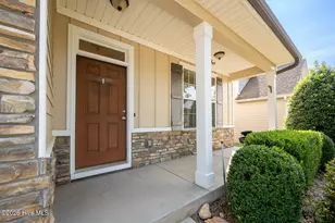 536 Bunchgrass St, Evans, GA 30809 - Photo 2