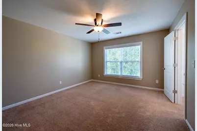 536 Bunchgrass Street, Evans, GA 30809 - Photo 24