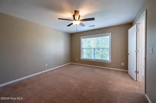 536 Bunchgrass St, Evans, GA 30809 - Photo 24