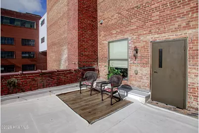 936 Broad Street #215, Augusta, GA 30901 - Photo 4