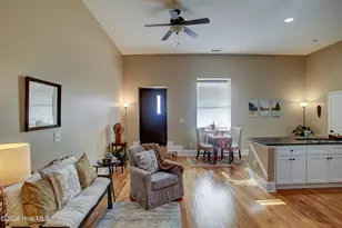936 Broad St, Augusta, GA 30901 - Photo 2