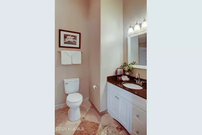 936 Broad Street #215, Augusta, GA 30901 - Photo 6