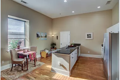 936 Broad Street #215, Augusta, GA 30901 - Photo 8