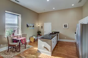 936 Broad St, Augusta, GA 30901 - Photo 8