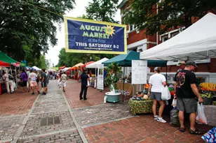 936 Broad St, Augusta, GA 30901 - Photo 18