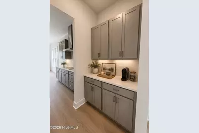 259 Sand Dollar Lane #28, Southport, NC 28461 - Photo 6