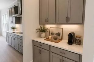 259 Sand Dollar Ln, Southport, NC 28461 - Photo 6