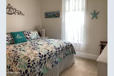 7128 Sevilleen Drive SW, Ocean Isle Beach, NC 28469 - Photo 30