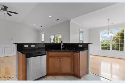 7128 Sevilleen Drive SW, Ocean Isle Beach, NC 28469 - Photo 22