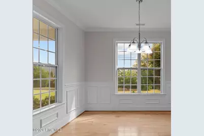 7128 Sevilleen Drive SW, Ocean Isle Beach, NC 28469 - Photo 16