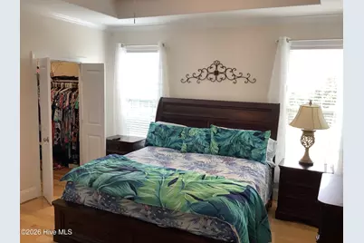 7128 Sevilleen Drive SW, Ocean Isle Beach, NC 28469 - Photo 24
