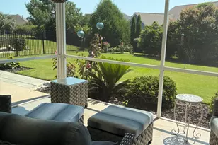 7128 Sevilleen Dr SW, Ocean Isle Beach, NC 28469 - Photo 6