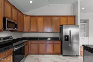 7128 Sevilleen Dr SW, Ocean Isle Beach, NC 28469 - Photo 20