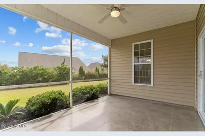 7128 Sevilleen Drive SW, Ocean Isle Beach, NC 28469 - Photo 8