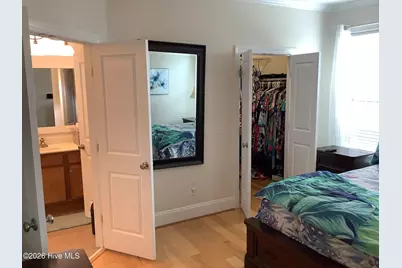 7128 Sevilleen Drive SW, Ocean Isle Beach, NC 28469 - Photo 26
