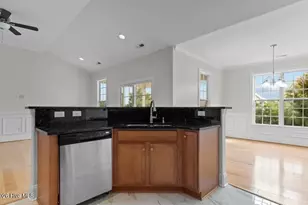 7128 Sevilleen Dr SW, Ocean Isle Beach, NC 28469 - Photo 22