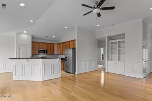 7128 Sevilleen Dr SW, Ocean Isle Beach, NC 28469 - Photo 22