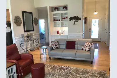 7128 Sevilleen Drive SW, Ocean Isle Beach, NC 28469 - Photo 10