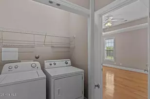 7128 Sevilleen Dr SW, Ocean Isle Beach, NC 28469 - Photo 36