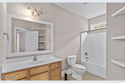 7128 Sevilleen Drive SW, Ocean Isle Beach, NC 28469 - Photo 32