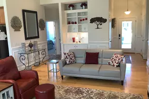 7128 Sevilleen Dr SW, Ocean Isle Beach, NC 28469 - Photo 10