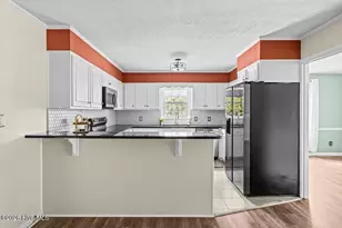 1003 Robinwood Rd, Aberdeen, NC 28315 - Photo 14