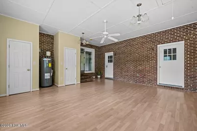 1003 Robinwood Road, Aberdeen, NC 28315 - Photo 18