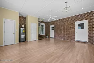 1003 Robinwood Rd, Aberdeen, NC 28315 - Photo 18